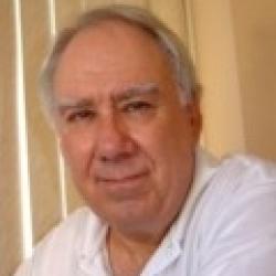 Dr Graham L Peveller, Gender Therapist, Anger Management Therapist,